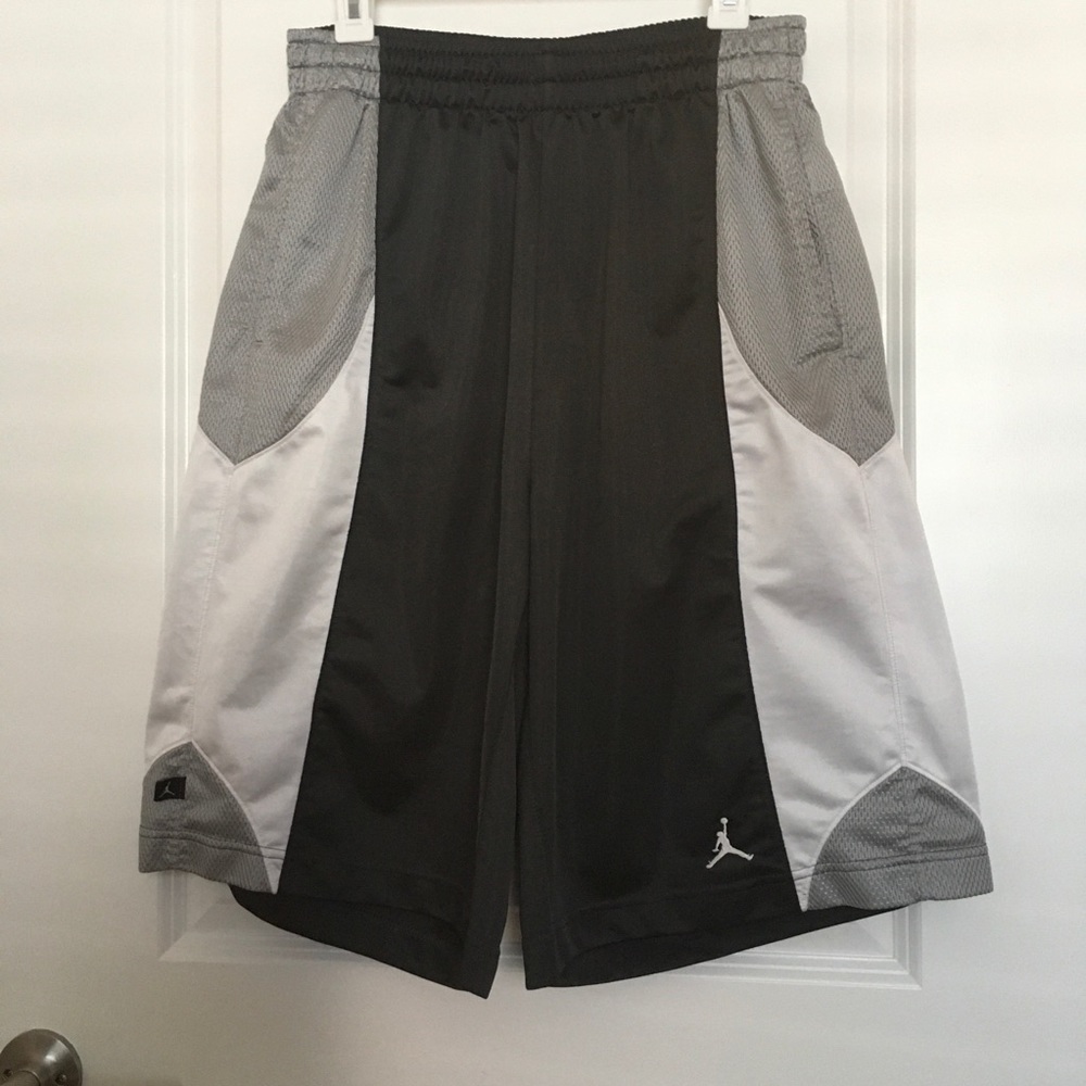 Jordan Shorts‼Price ✂️